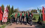 IMG-741cd64141b6cc72da8190e9371daeb1-V[1]